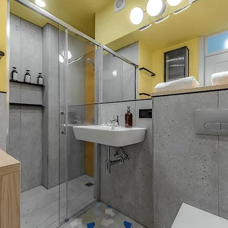 Newly Renovated 2 Min From Playa La Arena プエルト・デ・サンティアゴ