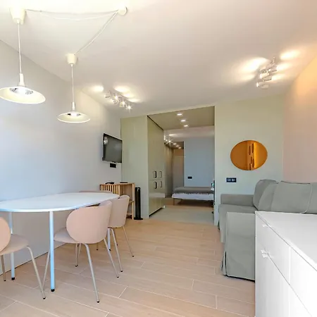 Newly Renovated 2 Min From Playa La Arena Апартаменты Пуэрто-де-Сантьяго