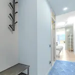 Newly Renovated 2 Min From Playa La Arena * بويرتو دي سانتياغو