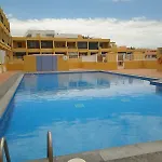 Newly Renovated 2 Min From Playa La Arena * بويرتو دي سانتياغو