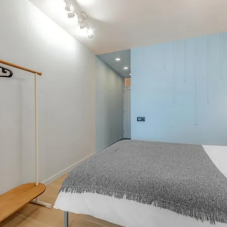 Newly Renovated 2 Min From Playa La Arena Puerto de Santiago (Tenerife)