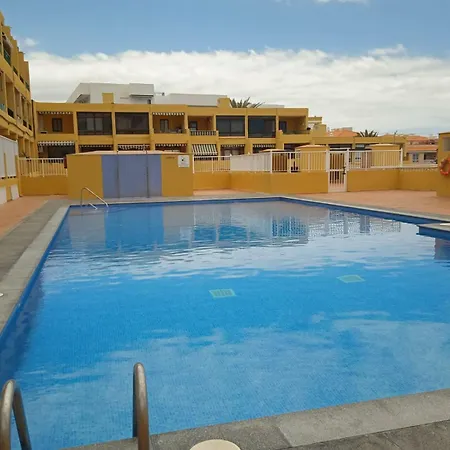 Newly Renovated 2 Min From Playa La Arena * Puerto de Santiago (Tenerife)