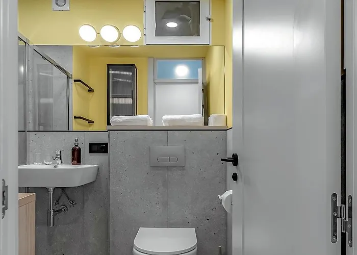 Apartamento Newly Renovated 2 Min From Playa La Arena Puerto de Santiago (Tenerife)