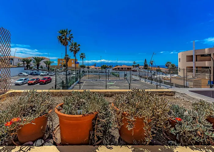 Apartamento Newly Renovated 2 Min From Playa La Arena