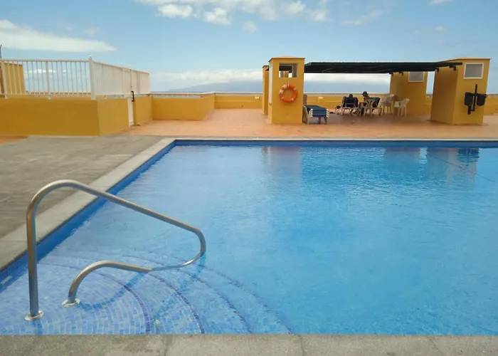 Apartamento Newly Renovated 2 Min From Playa La Arena